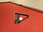 Personalized Pool Accessories | Twisted Edge Creations