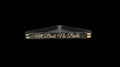 Custom Rack | Pool Triangle | Billiards Triangle | Gift for Him | Her | Wedding | Anniversary | Billiards Supplies | Pool Room | Pool Player