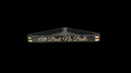 Personalized Billiard Rack | Custom Engraving | Pool Triangle | Billiards Triangle | Gift for Him | Her | Wedding | Anniversary