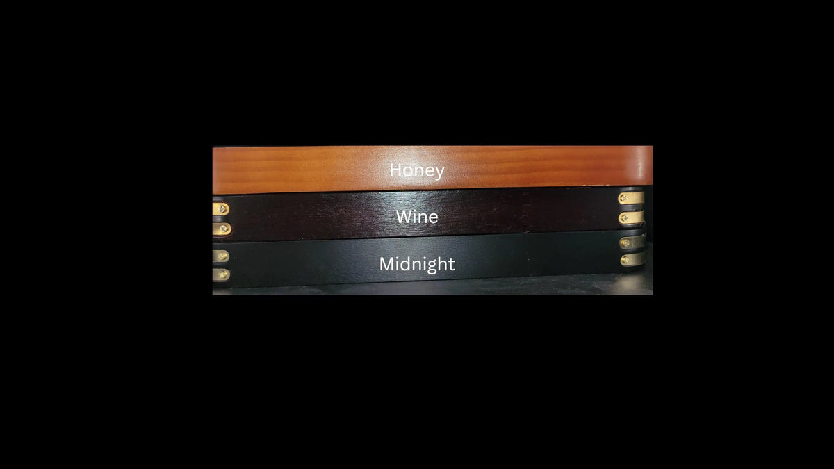 Custom Rack | Pool Triangle | Billiards Triangle | Gift for Him | Her | Wedding | Anniversary | Billiards Supplies | Pool Room | Pool Player