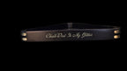 Chalk Dust Is My Glitter| Pool Triangle | Billiards Triangle | Gift for Him | Her | Wedding | Anniversary | Billiards Supplies | Pool Room