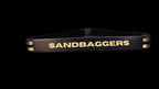 Sandbaggers | Pool Triangle | Billiards Triangle | Gift for Him | Her | Wedding | Anniversary | Billiards Supplies | Pool Room