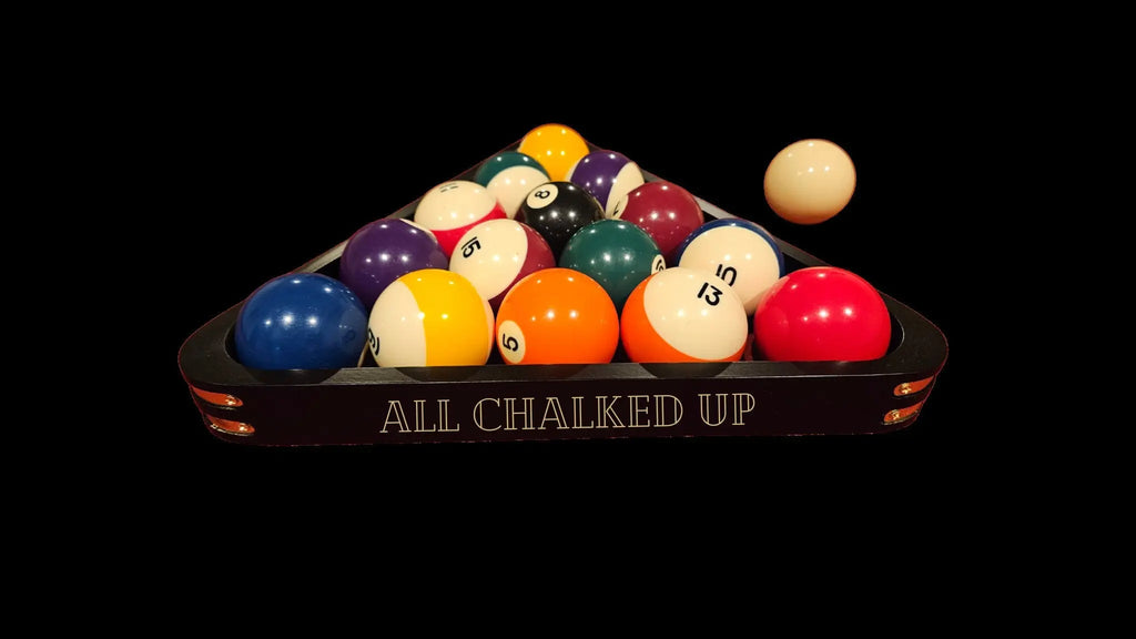 Personalized Pool Accessories | Twisted Edge Creations