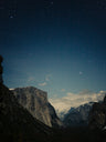 Mark D.